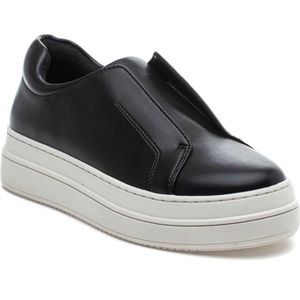 JSLIDES Brand new in box.